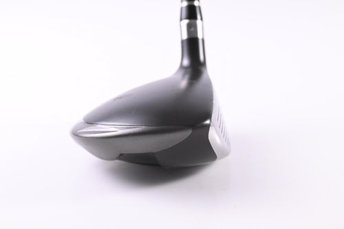 Nike SQ Dymo #3 Wood / 15 Degree / Regular Flex UST Axivcore 70 Shaft