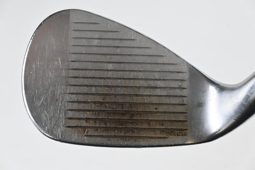 Callaway Jaws MD5 Sand Wedge / 54 Degree / Stiff Flex Dynamic Gold S200 115