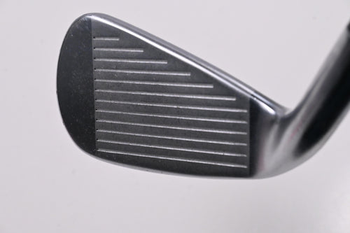 Callaway X-Forged UT 2018 Driving #2 Iron / 18 Degree / Regular+ Flex Project X