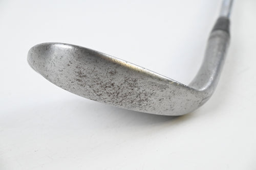 Callaway Forged Sand Wedge / 56 Degree / Wedge Flex Callaway Shaft
