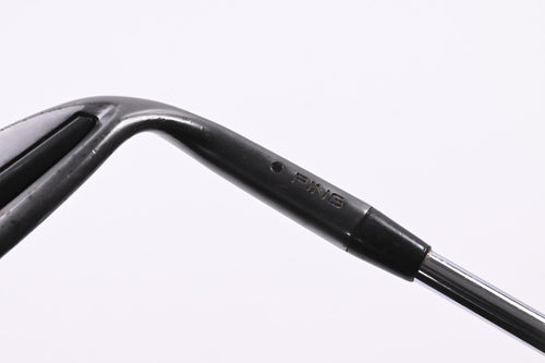 Ping Glide 2.0 Stealth Sand Wedge / 56 Degree / Black Dot / Wedge Flex AMT 2.0