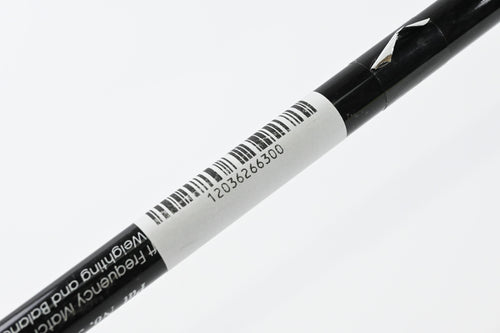 Adams Tight Lies #3 Wood / 16 Degree / Regular Flex Adams Shaft
