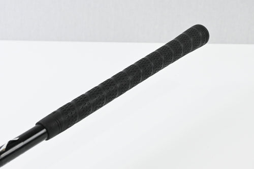 Adams Tight Lies #3 Wood / 16 Degree / Regular Flex Adams Shaft