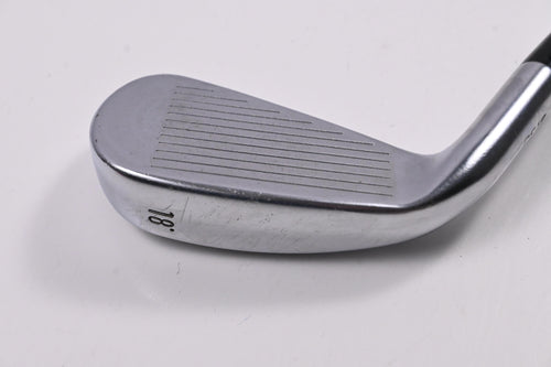 Callaway X-Forged UT 2018 Driving #2 Iron / 18 Degree / Regular+ Flex Project X