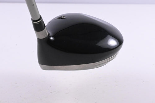 Cobra SS Driver / 9 Degree / Regular Flex Aldila HM Tour 60 Shaft
