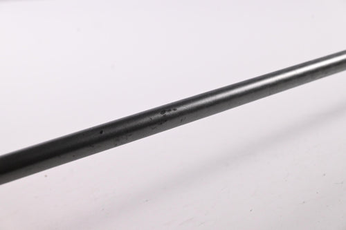 Callaway GBB Epic #3 Wood / 15 Degree / Stiff Flex Aldila Rogue M.A.X 75 Shaft