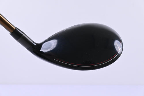 Callaway XR Speed #3 Wood / 15 Degree / Regular Ping Flex Alta CB 55