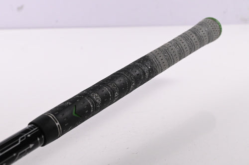 Callaway GBB Epic #3 Wood / 15 Degree / Stiff Flex Aldila Rogue M.A.X 75 Shaft