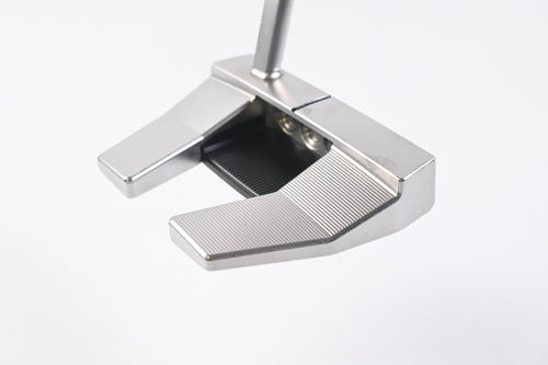 Scotty Cameron Phantom X 5.5 2021 Putter / 34 Inch