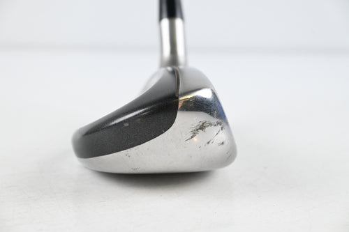 Cleveland HiBore #3 Hybrid / 19 Degree / Regular Flex Cleveland HiBore 78 Shaft