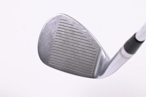 Titleist Vokey SM10 Lob Wedge / 58 Degree / X-Flex NS Pro Modus 3 Tour 130 Shaft