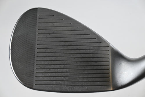 Cleveland CBZ Gap Wedge / 52 Degree / Wedge Flex KBS HI-REV 2.0 115 Shaft