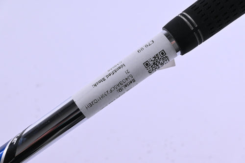 Taylormade P7MB 2020 #5 Iron / 26 Degree / X-Flex Project X Rifle Shaft