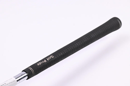 Ping Glide 2.0 Stealth Sand Wedge / 56 Degree / Black Dot / Wedge Flex AMT 2.0