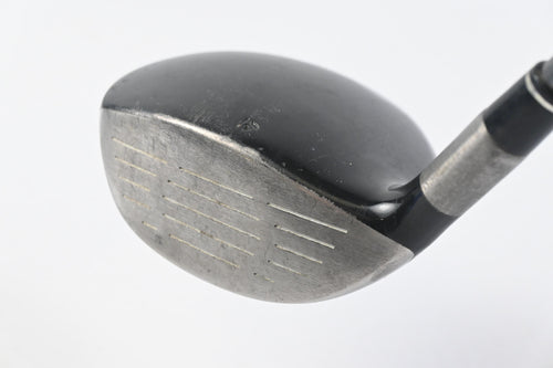 Taylormade R5 Dual #3 Wood / 15 Degree / Regular Flex M.A.S.2 55 Shaft