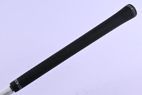 Taylormade P7MB 2020 #5 Iron / 26 Degree / X-Flex Project X Rifle Shaft