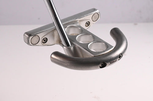 Scotty Cameron Futura Putter / 35 Inch