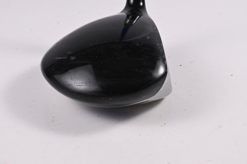 Ping G5 #3 Wood / 15 Degree / Stiff Flex ProLaunch Blue 75 Shaft