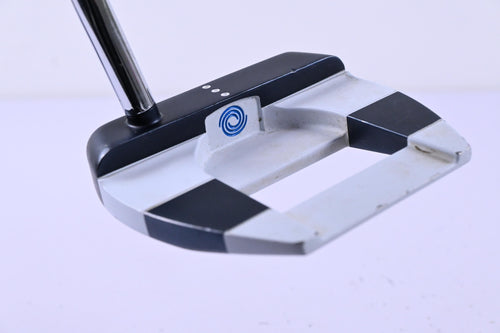 Odyssey Ai-One Jailbird Mini DB Putter / 32 Inch