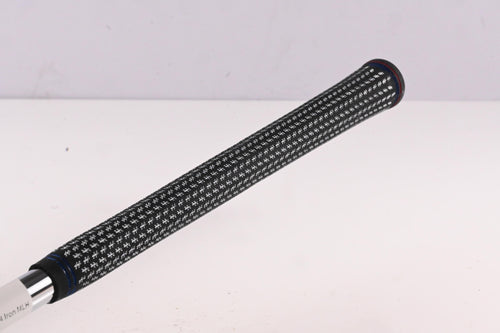 Left Hand Cobra King Tec One Length #4 Iron / 21 Degree / Regular Flex KBS
