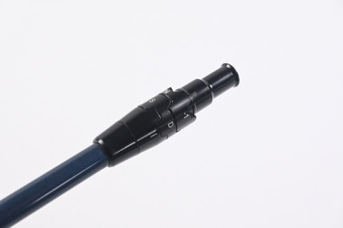 Project X Denali Blue 80 Driver Shaft / TX-Flex / Callaway 2nd Gen