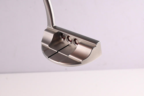Scotty Cameron Special Select Del Mar Putter / 34 Inch