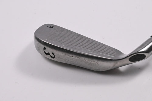 Callaway Big Bertha 1996 #3 Iron / 21 Degree / Regular Flex Callaway RCH 90