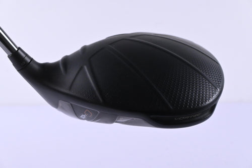Ping G400 SFT Driver / 10 Degree / Regular Flex Ping Tour Chrome 65 Shaft