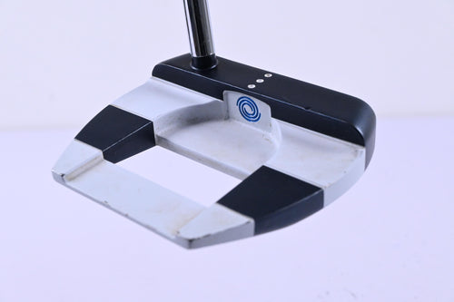 Odyssey Ai-One Jailbird Mini DB Putter / 32 Inch