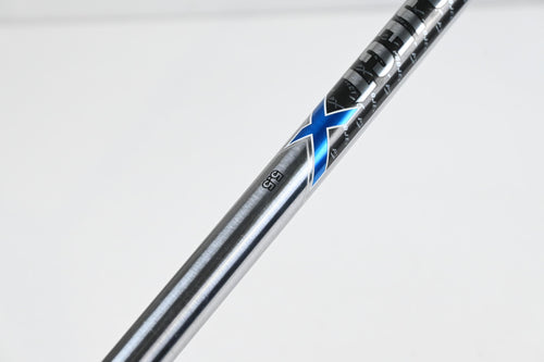 Callaway Mack Daddy 2 Gap Wedge / 52 Degree / Regular Flex Project X PXi Shaft
