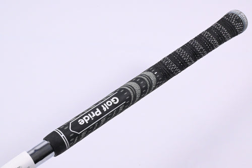 Mizuno Pro 245 #9 Iron / Regular Flex True Temper Dynamic Gold Mid 100 R300