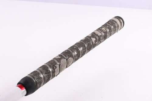 Yonex Nanospeed 3i Driver / 10.5 Degree / Stiff Flex Yonex NS100-W Shaft