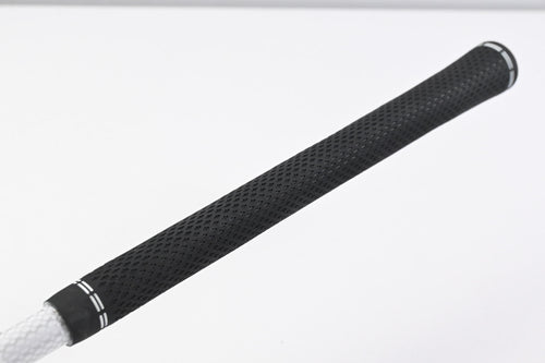 Yonex Ezone Elite #4 Hybrid / 23 Degree / Senior Flex Yonex M60 Shaft