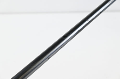 Cleveland HiBore #3 Hybrid / 19 Degree / Regular Flex Cleveland HiBore 78 Shaft