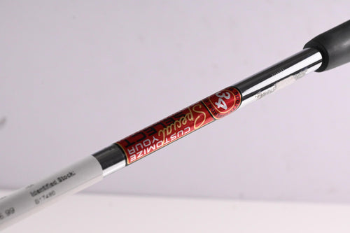 Scotty Cameron Special Select Del Mar Putter / 34 Inch