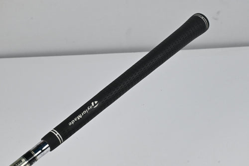 Taylormade Tour Preferred 2011 MC #6 Iron / Regular Flex Dynamic Gold R300 Shaft