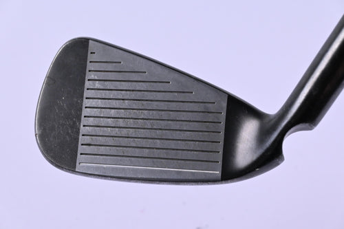 Ping iCrossover #3 Iron / 20 Degree / Stiff Flex Ping Alta CB Black 70 Shaft