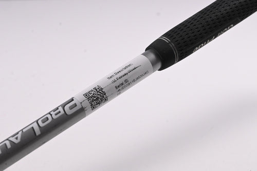 Ping G5 #3 Wood / 15 Degree / Stiff Flex ProLaunch Blue 75 Shaft