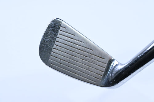 Wilson Staff Blade #3 Iron / 21 Degree / Regular Flex Wilson Firestick Shaft