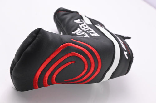 Odyssey White Hot Versa One Putter / 34 Inch