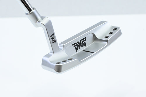 PXG Milled Gen1 Brandon Putter / 35 Inch