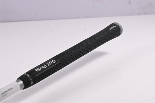 Ping G5 #3 Wood / 15 Degree / Stiff Flex ProLaunch Blue 75 Shaft