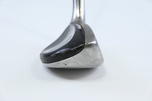 Cleveland Halo #3 Hybrid / 22 Degree / Regular Flex Cleveland Halo Shaft