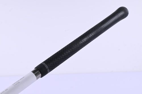 Ping G400 SFT Driver / 10 Degree / Regular Flex Ping Tour Chrome 65 Shaft