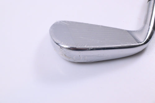 Mizuno Pro 245 #5 Iron / 24 Degree / Regular Flex Dynamic Gold Mid 100 R300