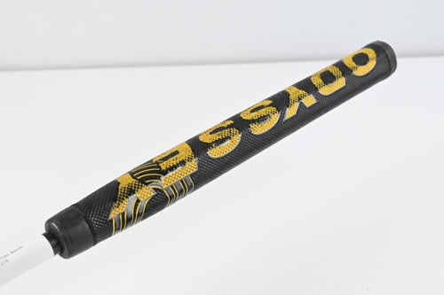 Odyssey Stroke Lab One Putter / 34 Inch