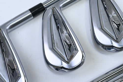 Mizuno JPX 921 Forged Irons / 5-PW+GW / Regular Flex Flex Dynamic Gold R300