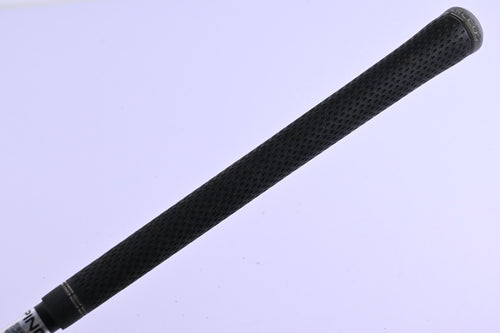 Ping iCrossover #3 Iron / 20 Degree / Stiff Flex Ping Alta CB Black 70 Shaft