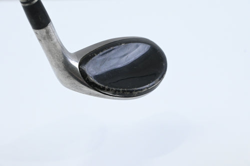Cleveland Halo #3 Hybrid / 22 Degree / Regular Flex Cleveland Halo Shaft