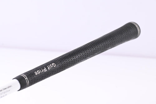 Titleist 917 D3 Driver / 9.5 Degree / Stiff Flex Fujikura Speeder Pro 74 Shaft
